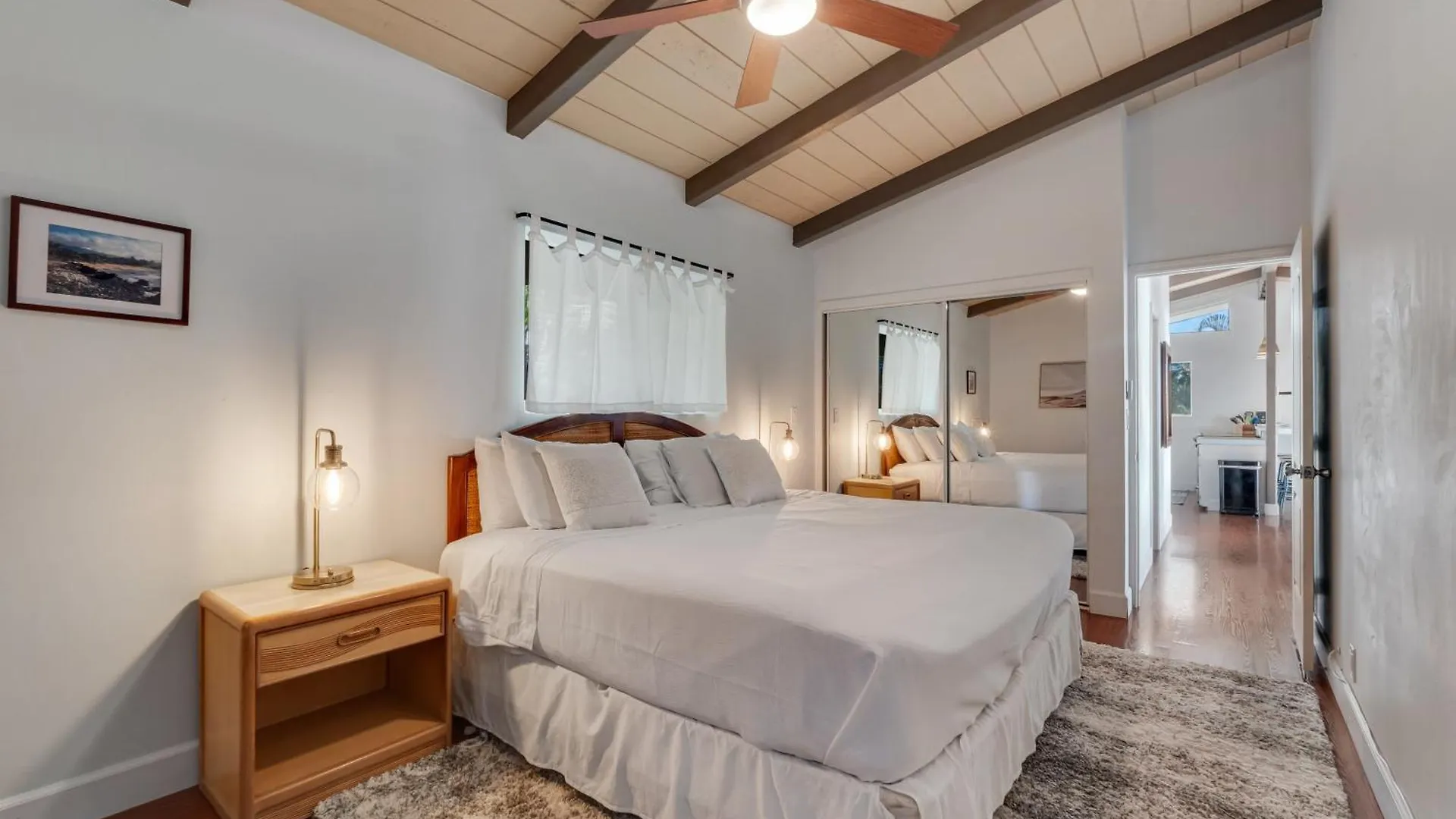 Walua Trail Estate Villa Kailua-Kona